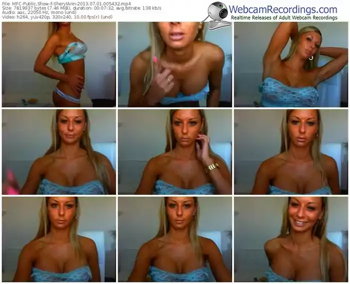 myfreecams-sherylann-webcam-show-07_01_2013-00_54_32