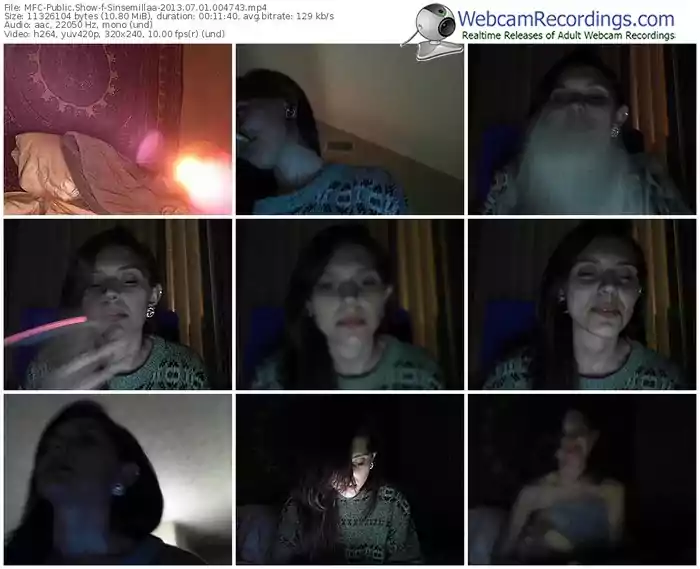 myfreecams-sinsemillaa-webcam-show-07_01_2013-00_47_43