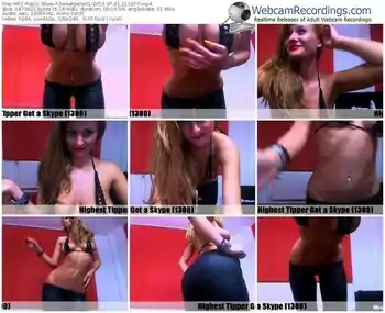 myfreecams-sweetbelle01-webcam-show-07_01_2013-21_19_07