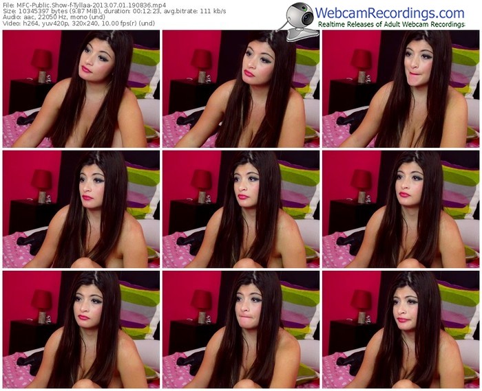 myfreecams-tyllaa-webcam-show-07_01_2013-19_08_36
