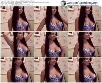 myfreecams-yelina-webcam-show-07_01_2013-00_15_23