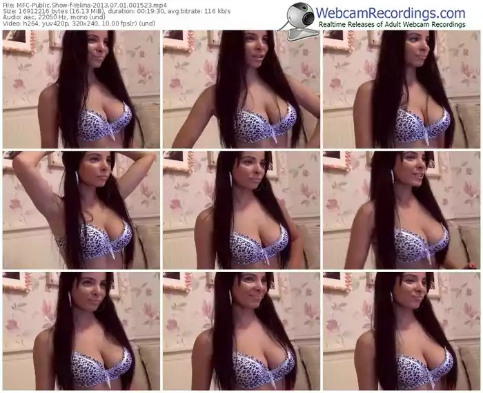 myfreecams-yelina-webcam-show-07_01_2013-00_15_23