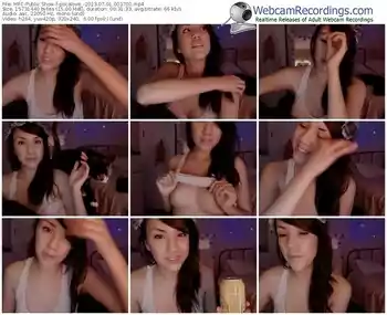 myfreecams-pocalove_-webcam-show-07_01_2013-00_37_00