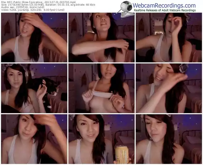 myfreecams-pocalove_-webcam-show-07_01_2013-00_37_00