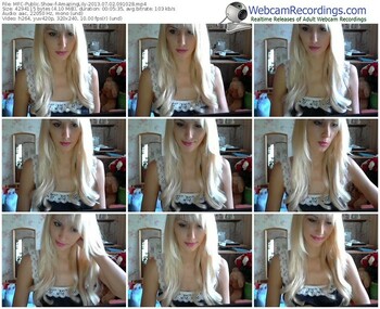 myfreecams-amazinglily-webcam-show-07_02_2013-09_10_28