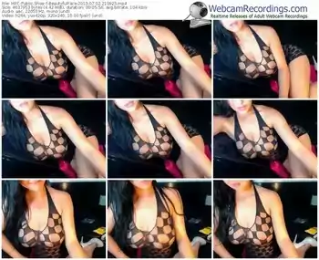 myfreecams-beautyfulface-webcam-show-07_02_2013-21_09_25