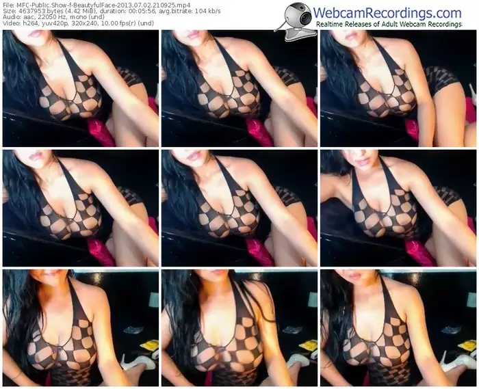 myfreecams-beautyfulface-webcam-show-07_02_2013-21_09_25