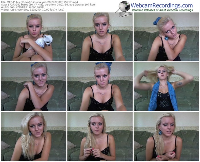 myfreecams-daniellalynn-webcam-show-07_02_2013-12_57_17