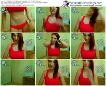 myfreecams-deeeelicious-webcam-show-07_02_2013-22_25_48