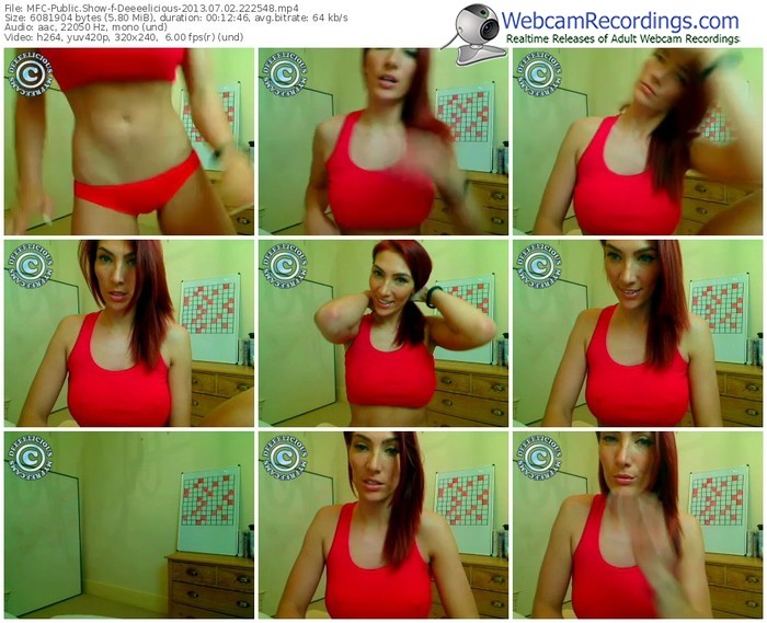 myfreecams-deeeelicious-webcam-show-07_02_2013-22_25_48