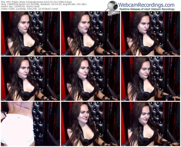 myfreecams-dianadomme-webcam-show-07_02_2013-13_58_10