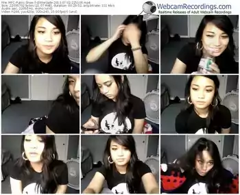 myfreecams-glitterjade-webcam-show-07_02_2013-22_51_06