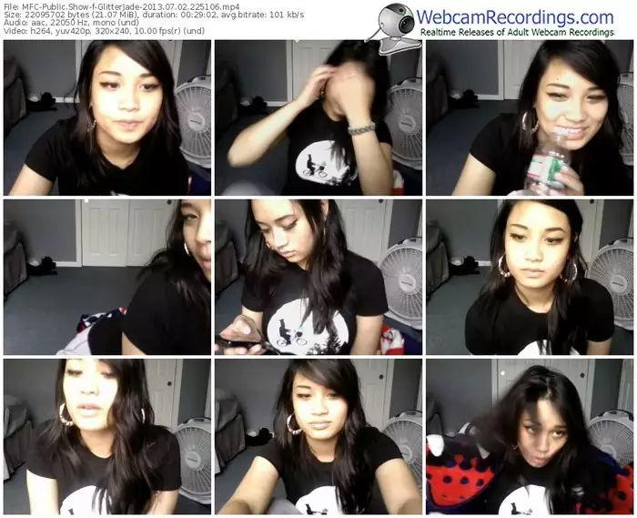 myfreecams-glitterjade-webcam-show-07_02_2013-22_51_06