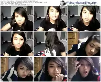 myfreecams-glitterjade-webcam-show-07_02_2013-23_21_13