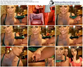 myfreecams-jenny_sweet-webcam-show-07_02_2013-00_39_21