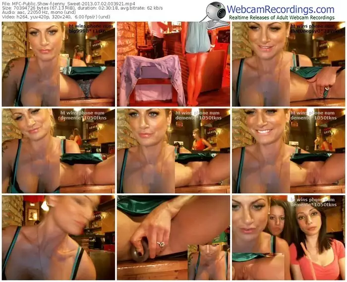 myfreecams-jenny_sweet-webcam-show-07_02_2013-00_39_21