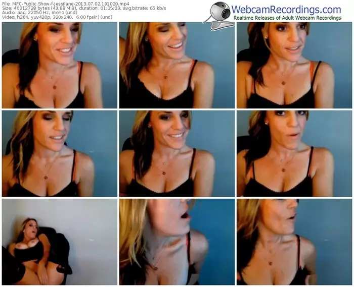 myfreecams-jessilane-webcam-show-07_02_2013-19_10_20