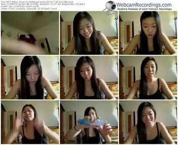 myfreecams-lordawsumness-webcam-show-07_02_2013-01_14_48