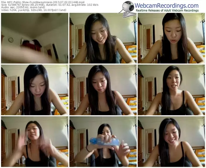 myfreecams-lordawsumness-webcam-show-07_02_2013-01_14_48