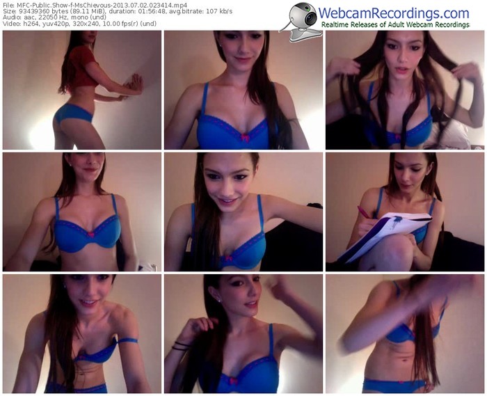 myfreecams-mschievous-webcam-show-07_02_2013-02_34_14
