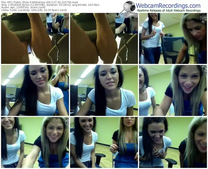 myfreecams-nikkielove-webcam-show-07_02_2013-21_57_56