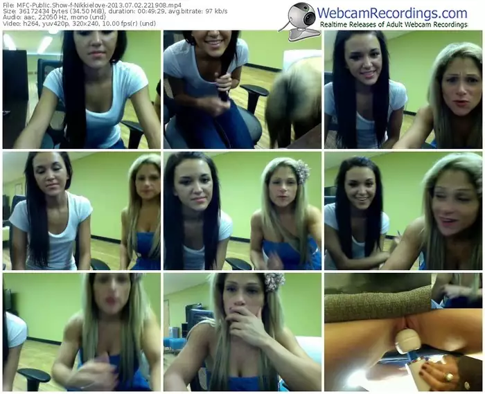myfreecams-nikkielove-webcam-show-07_02_2013-22_19_08