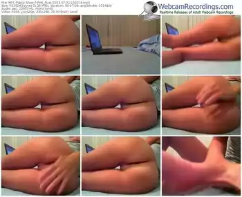 myfreecams-pink_puss-webcam-show-07_02_2013-13_22_14