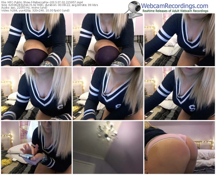 myfreecams-rebeccafox-webcam-show-07_02_2013-21_59_57