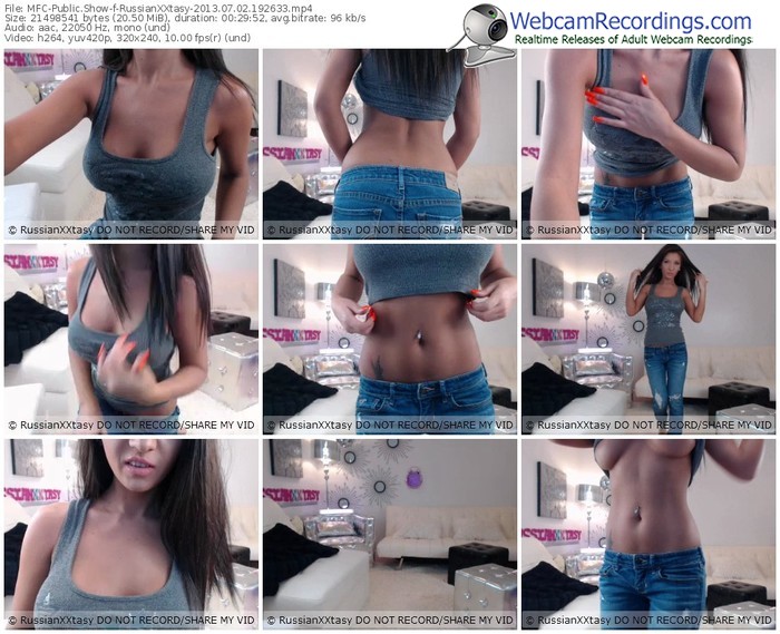 myfreecams-russianxxtasy-webcam-show-07_02_2013-19_26_33