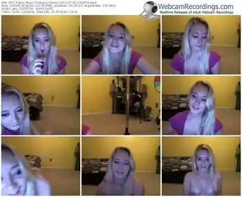 myfreecams-sexylilcherry-webcam-show-07_02_2013-10_20_54