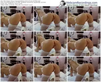 myfreecams-sweethelllena-webcam-show-07_02_2013-23_35_59