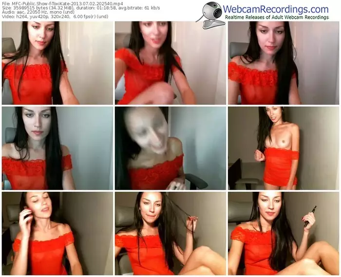 myfreecams-toxikate-webcam-show-07_02_2013-20_25_40