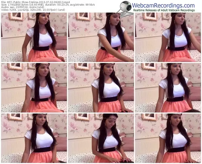 myfreecams-yelina-webcam-show-07_02_2013-09_26_13