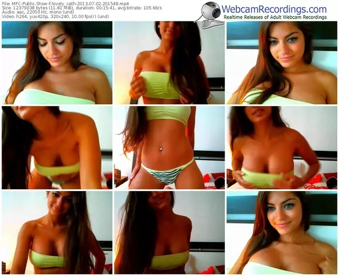 myfreecams-lovely_cath-webcam-show-07_02_2013-20_15_48