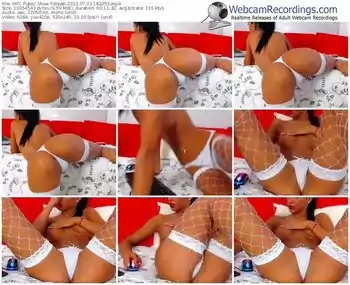 myfreecams-aleah-webcam-show-07_03_2013-18_20_55