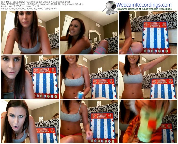 myfreecams-aleahjasmine-webcam-show-07_03_2013-06_50_08
