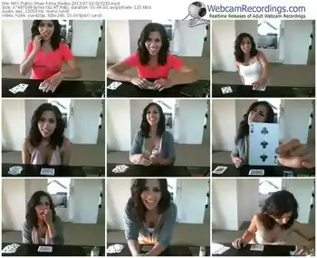 myfreecams-ana_beebs-webcam-show-07_03_2013-02_32_32