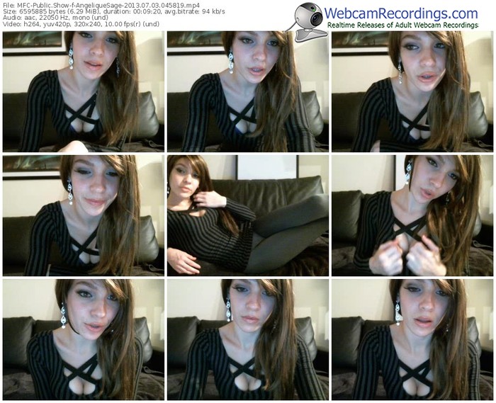 myfreecams-angeliquesage-webcam-show-07_03_2013-04_58_19