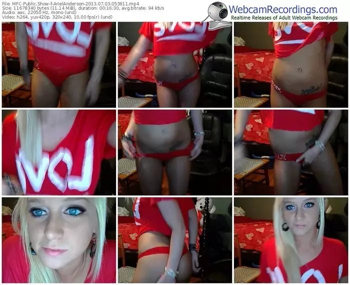 myfreecams-arielanderson-webcam-show-07_03_2013-05_38_11