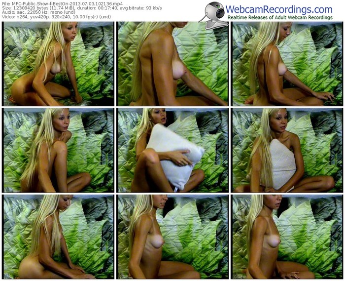 myfreecams-beston-webcam-show-07_03_2013-10_21_36