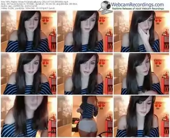 myfreecams-catalinabunny-webcam-show-07_03_2013-05_50_08