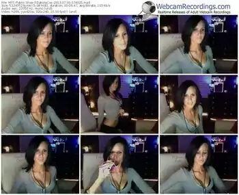 myfreecams-dakotacox-webcam-show-07_03_2013-07_40_25