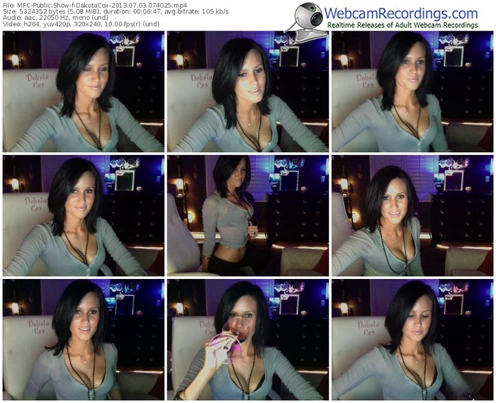 myfreecams-dakotacox-webcam-show-07_03_2013-07_40_25