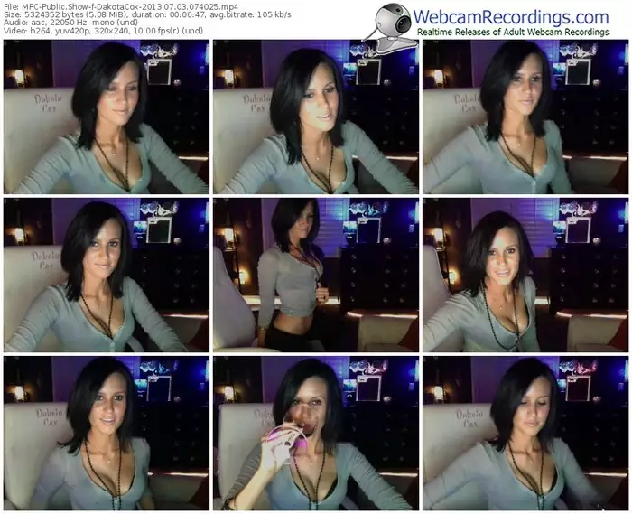 myfreecams-dakotacox-webcam-show-07_03_2013-07_40_25