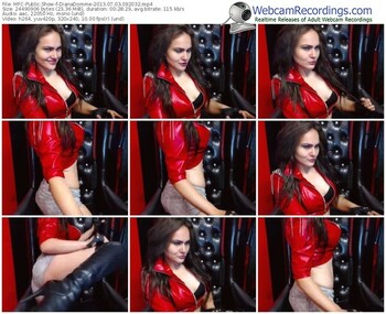 myfreecams-dianadomme-webcam-show-07_03_2013-09_20_32