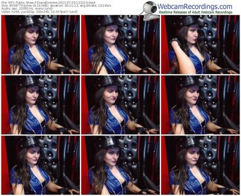 myfreecams-dianadomme-webcam-show-07_03_2013-12_22_14