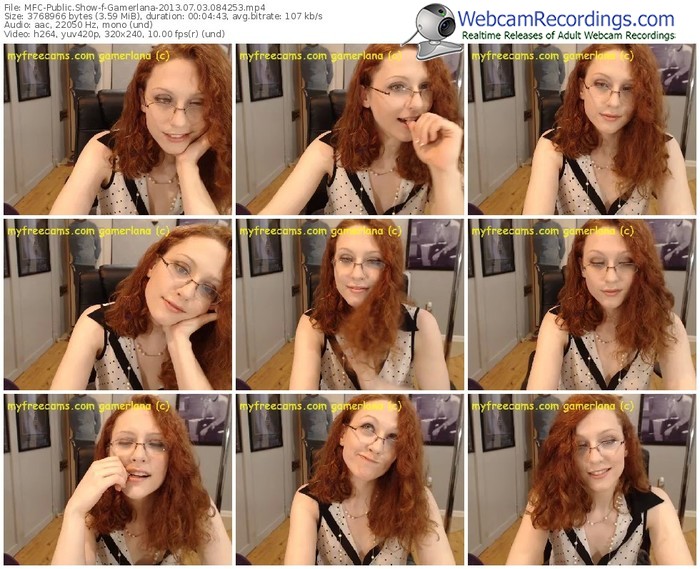 myfreecams-gamerlana-webcam-show-07_03_2013-08_42_53