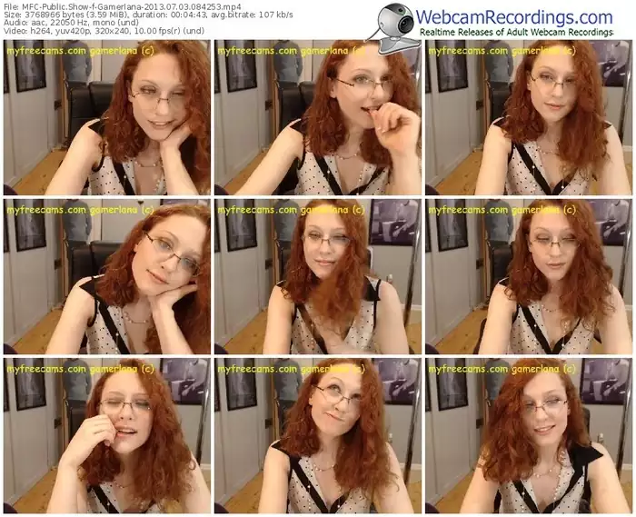 myfreecams-gamerlana-webcam-show-07_03_2013-08_42_53