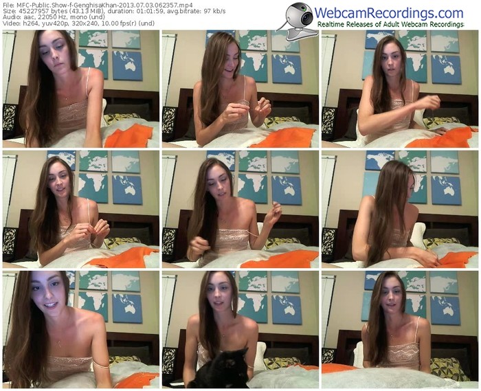 myfreecams-genghisakhan-webcam-show-07_03_2013-06_23_57