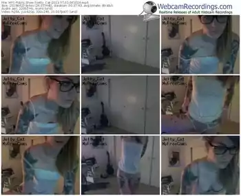 myfreecams-jetty_cat-webcam-show-07_03_2013-06_10_24